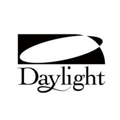 Daylight Effect Production