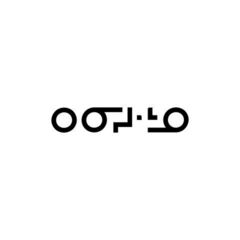 OQLIQ ENTERPRISE Co., Ltd.