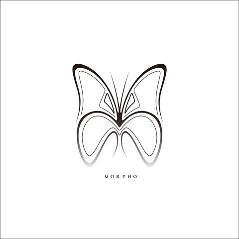 MORPHO DESIGN