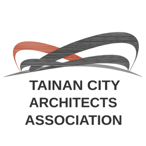 Tainan City Architects Association