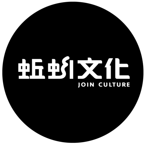 Join Culture