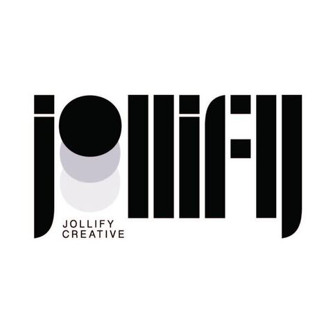 Jollify Creative