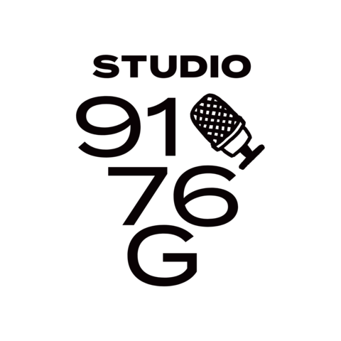 9176 G Studio